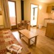 s�sz�ll�s: Les Terrasses de Termignon/Termignon